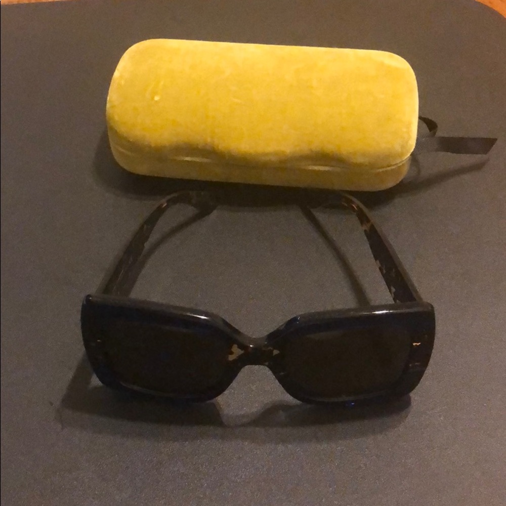 Sunglasses